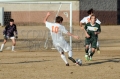 2-9-15 SA vs PA 082